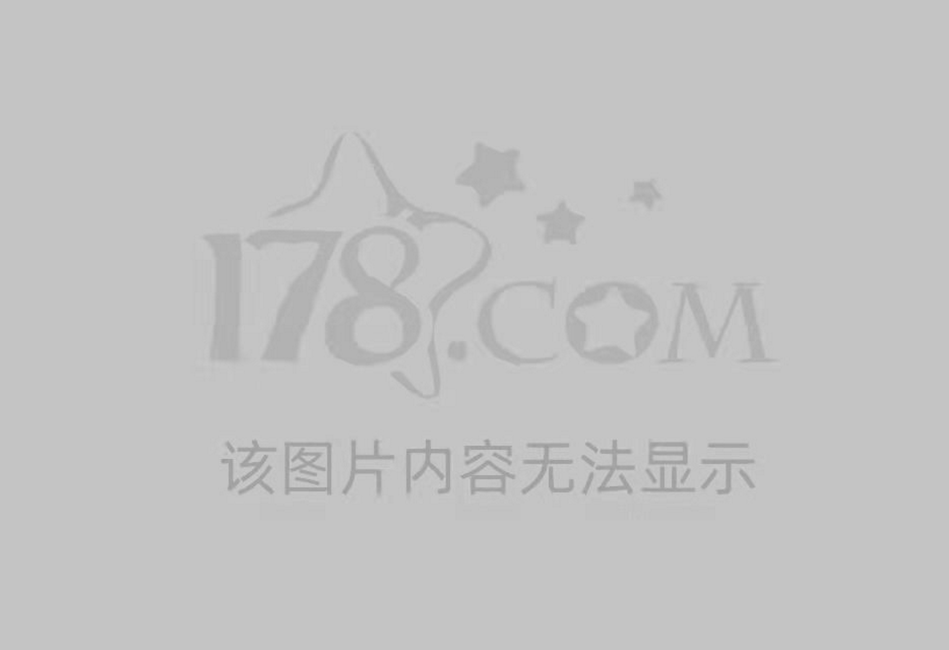 <strong>新开诛仙发布网：诛仙游戏怎么拿到诛仙剑</strong>